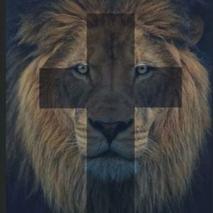 Meet your Posher, Kenneth